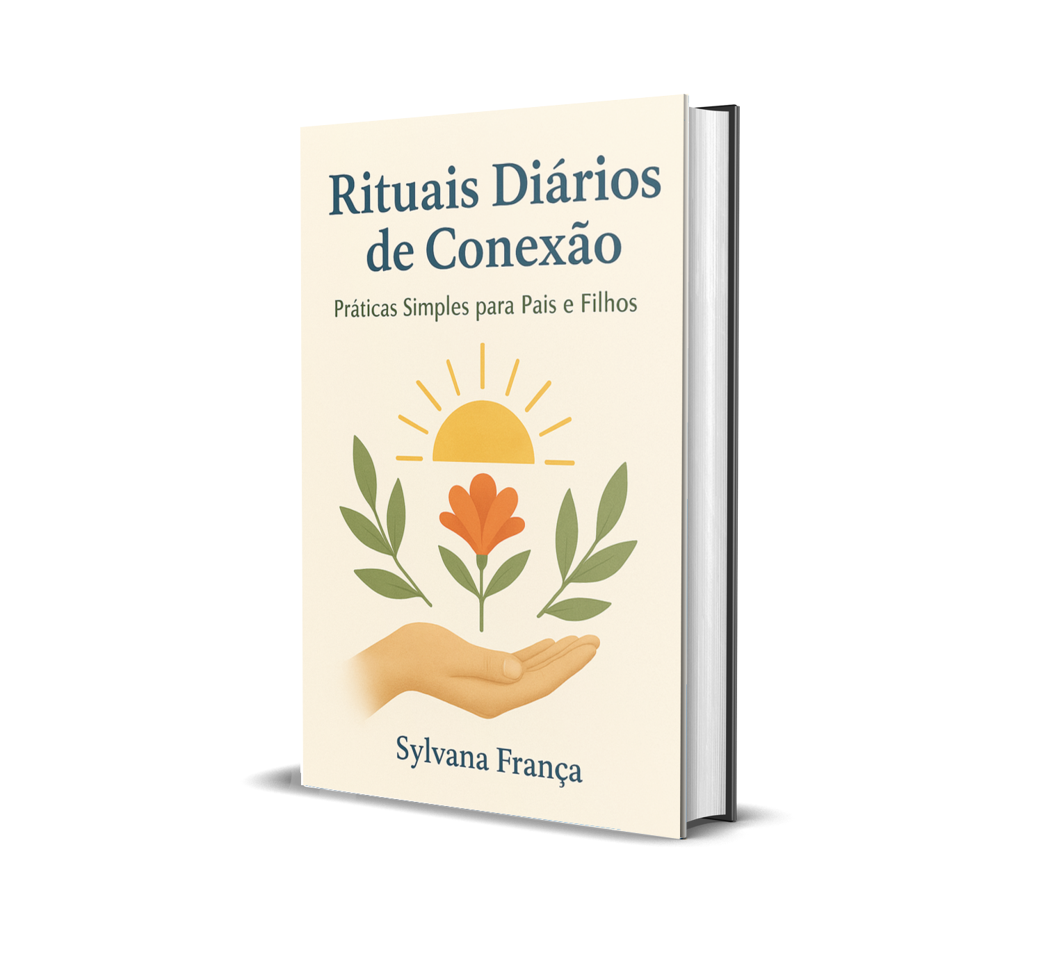 Capa bônus 1