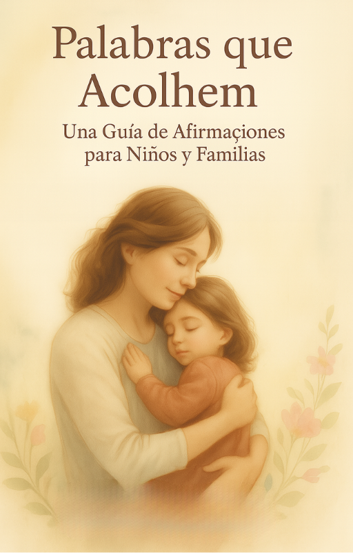 Portada bono 2